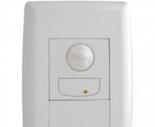 4-X-2-USO-INTERNO-AUTO-ON-OFF