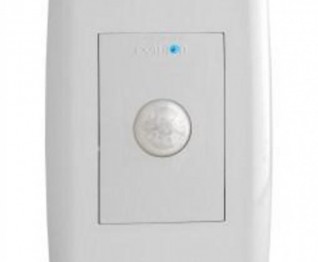 4-X-2-USO-INTERNO-DOIS-FIOS