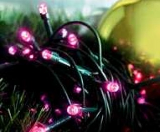 96-LEDS-COLORIDO-8-FUNCOES