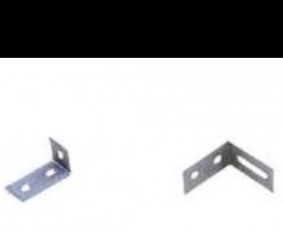 ACESSORIOS-PERFILADOS