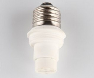 ADAPTADOR-AD-E-27-G9