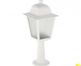 BALIZADOR-SOBRERANA-124