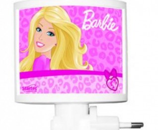 BARBIE-LED