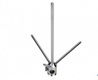 CAPTOR-TIPO-FRANKLIN-1-DESCIDA