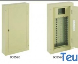 CEMARPLAST-II-DIN-E-UNIVERSAL