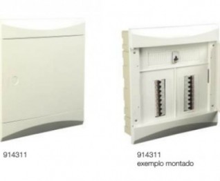 CEMARPLAST-II-PLAST-NEMA-E-PLAST-NEMA-U