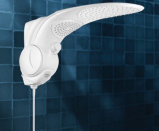 DUO-SHOWER-ELETRONICA