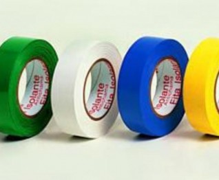 FITA-ISOLANTE-COLORIDA