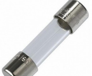 FUSIVEL-VIDRO-GRANDE