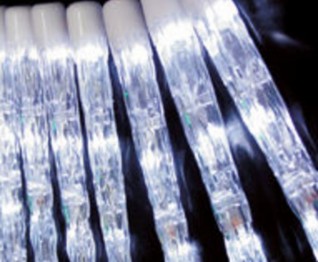 GELO-8-FUNCOES-LED-10