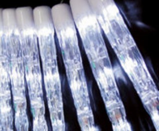 GELO-8-FUNCOES-LED-20