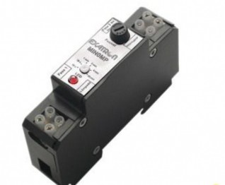 MINUTERIA-RELE-TEMPORIZADOR-COLETIVA-MINOMP