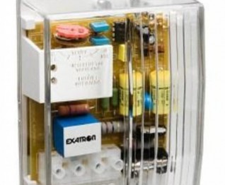 MINUTERIA-RELE-TEMPORIZADOR-EXATA-MIXOMP