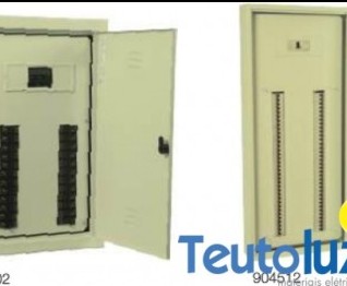 QDETG-II-E-QDETG-U-II