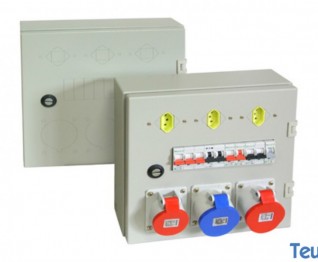 QUADRO-COM-PRE-CORTES