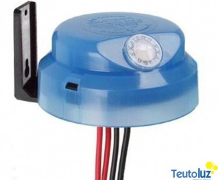 RELE-FOTOCELULA-TRI-FACIL-220V-FCR2TF