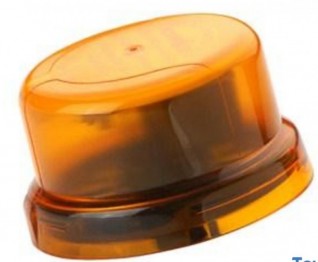 RELE-FOTOELETRICO-INSTANTANEO-220-V-RFI2FZ