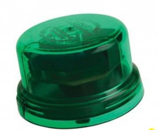 RELE-FOTOTIMER-105-A-305-V-RTTOMP