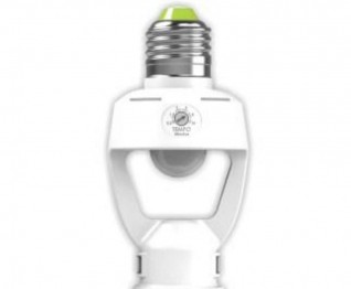 SENSOR-DE-PRESENCA-SOQUETE-E27