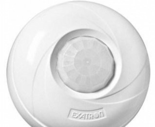 TETO-USO-INTERNO-EMBUTIR-E-SOBREPOR