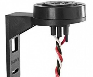 TOMADA-PARA-RELE-GIRATORIA-COM-SUPORTE-PLASTICO-TGBROLP