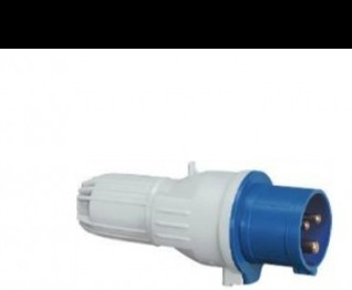 TOMADAS-E-PLUGUES-INDUSTRIAIS-220V