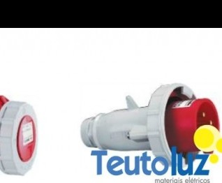 TOMADAS-E-PLUGUES-INDUSTRIAIS-380V