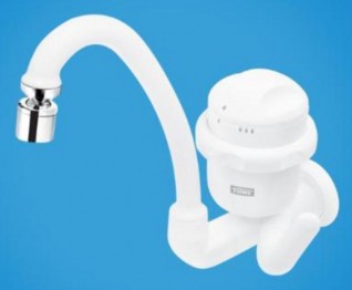 TORNEIRA-ELETRICA-BICA-ALTA-MOVEL